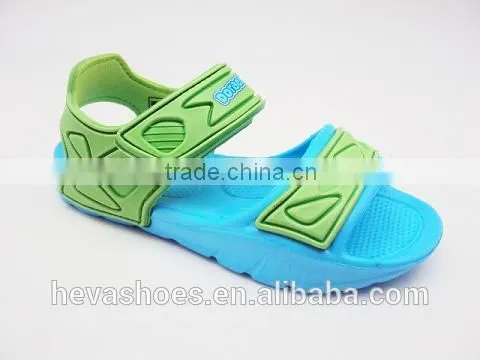 2015 NEW STYLE SANDALS SUMMER SANDALS FOR MEN photo-6
