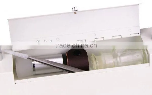 A Set of Diamond Grading Lamp With Voltage of 220V FDL-12 photo-5