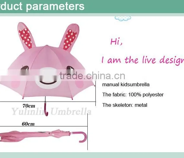 Factory Authorized Wholesale Personalized Stock Cheap Custom Print Umbrella Quality Choice photo-6