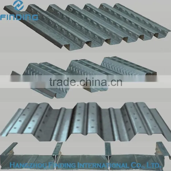 gi Sheet Price Factory Price Cold Rolled Galvanized Sheet Metal Custom Customized Steel Sheet Price