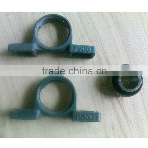 Original Production 50 mm NSK Ucp310 Pillow Block Bearings photo-6