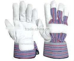 Work Gloves