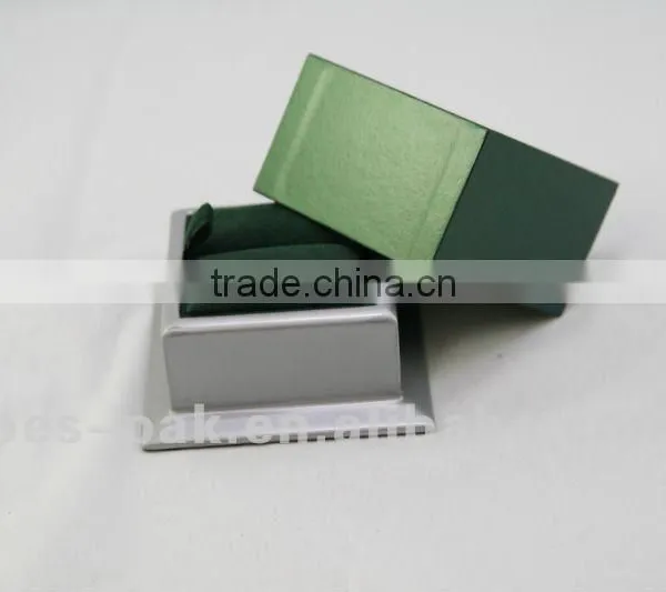 MDF Ring Box