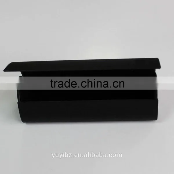 2016 Glasses Case Manufacturer New Invention Eyeglass Case photo-6