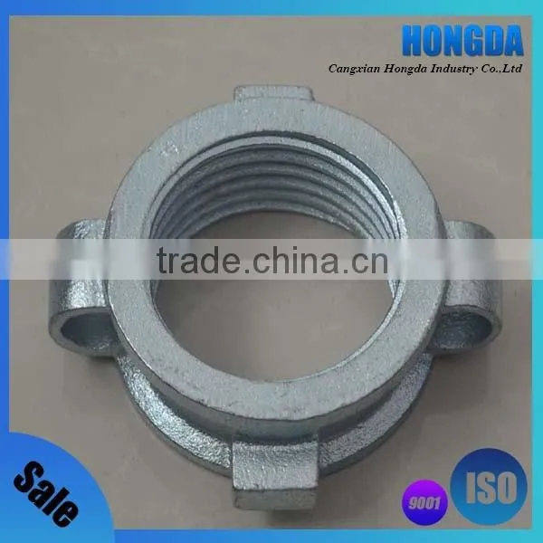 Prop Nut Scaffolding Accessories For Heavy Duty Cast Prices photo-3