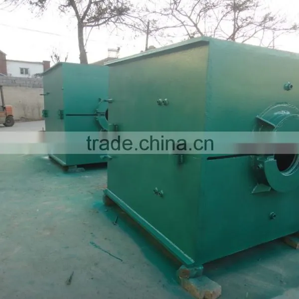 500L New Style Horizontal Water Tank Mould/best Economical Blow Mould in China photo-5