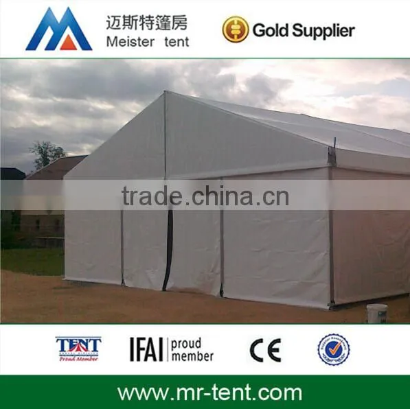 China Outdoor Warehouse Tent,storage Tent