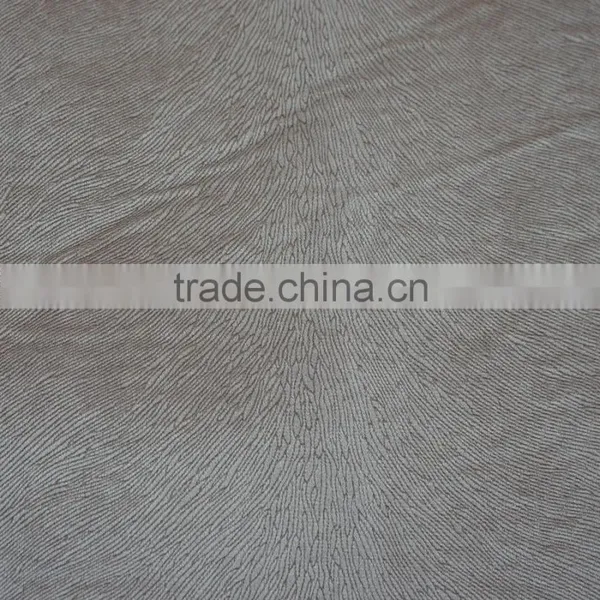 Cotton Velvet Upholstery Fabric by the Yard photo-6