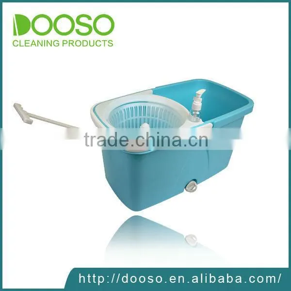 360 Spin Mop 2016 New photo-3