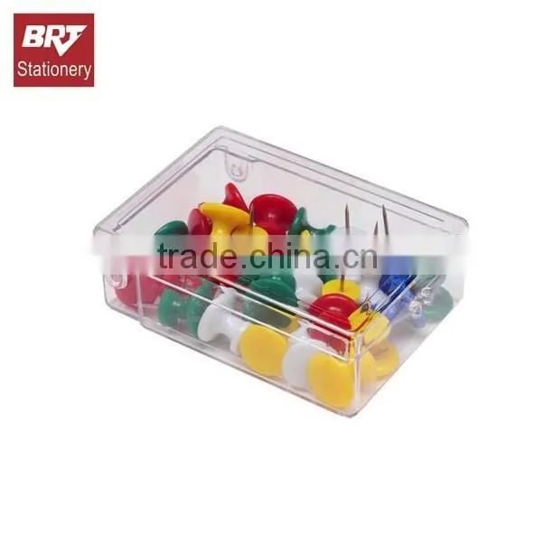 Thumb Tack Push Pin photo-4