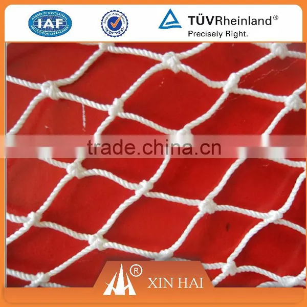 Outdoor Play Sports Goal/Sport Practice Net& Frame/rebound Goal/handball Goal photo-2