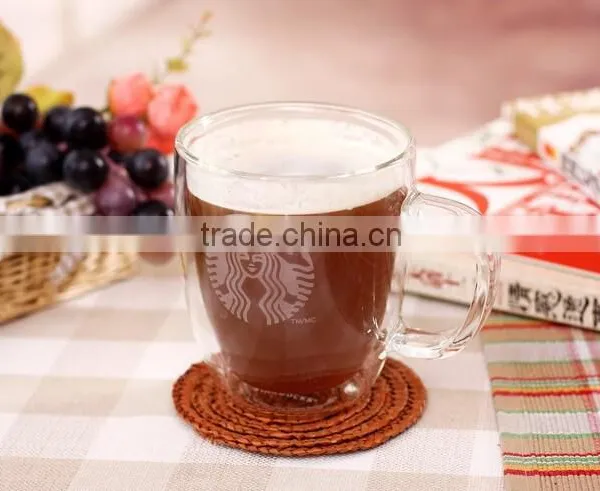 Starbucks Coffee Mug/ Musical Coffee Mugs photo-2