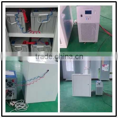 1KW 2KW 3KW 4KW to 50KW Home Solar Systems Solar Power System photo-5