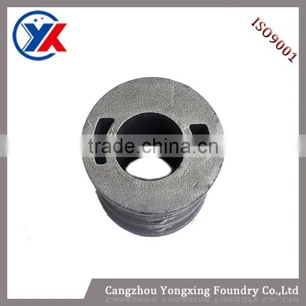 Stator for Compressor Motor Made in China photo-3