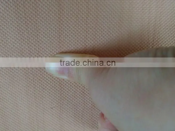 Made in China Fireproof Foam Insulation Board for Sale photo-3