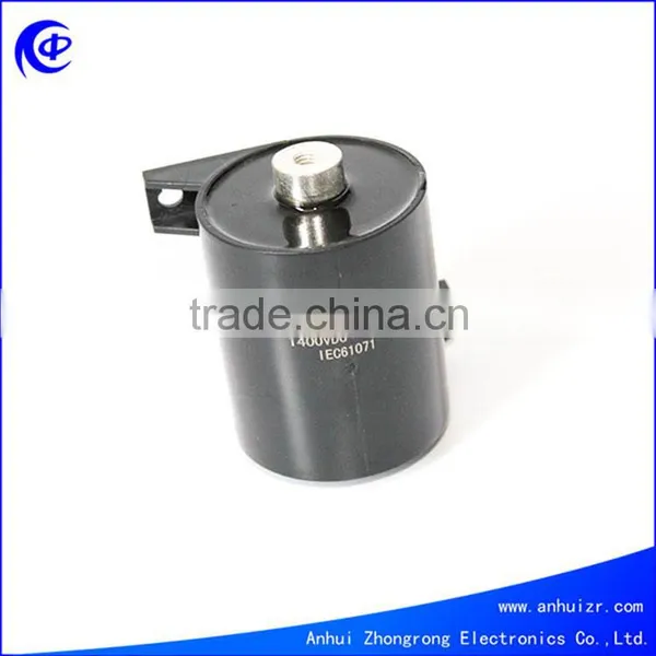 DC Link Snubber Capacitor Welding Machine Blocking Capacitor photo-4
