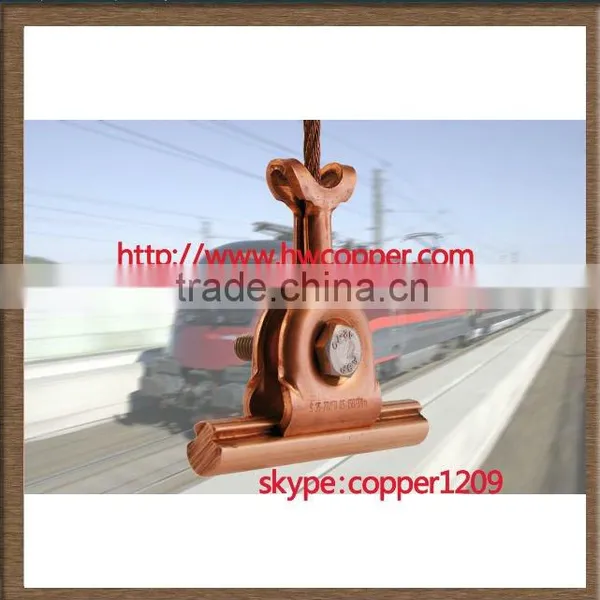 copper alloy