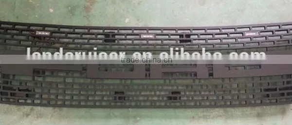 2012 Ford Ranger/ F150 oe Style Front Grille, Grille for Ford Ranger F150 2012