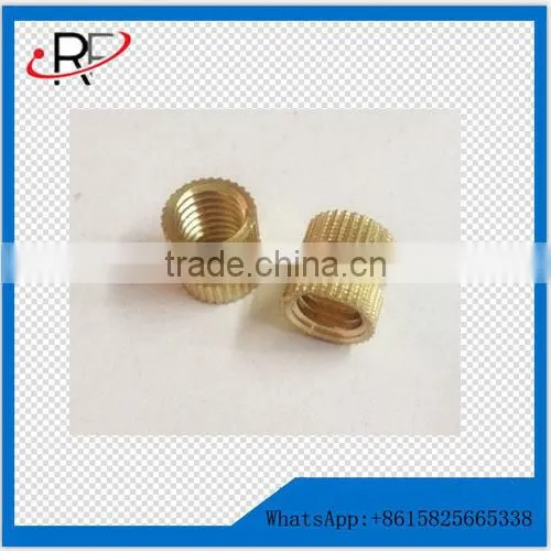 Brass Screws,Brass Bolts,Brass Anchors,Milling Parts photo-6