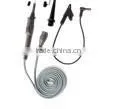 100mhz 10x Digital Storage Bench Handheld Oscilloscope Probes