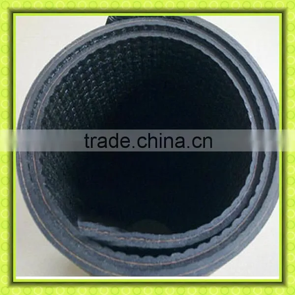RUBBER SHEET SBR Sheet Rubber Roll SBR RUBBER SHEET Industrial Sheet Rubber Sbr/SBR Neoprene Roll Sheets