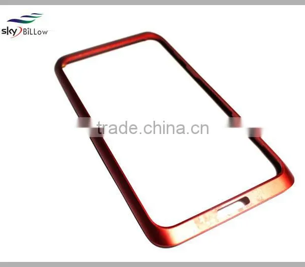 High Quality Pricision Phone Parts Prototype Cnc Machining photo-2