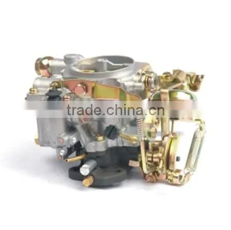 MD-081100 Carburetor for Mitsubishi L300