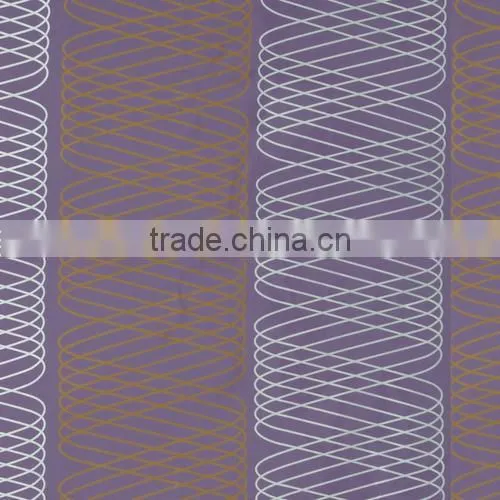 2016 Innovative Composite Panel Cladding Aluminum Composite Panel photo-4