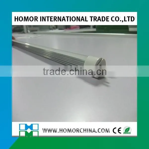 High Quality 600mm 7W T5 LED Tube photo-6