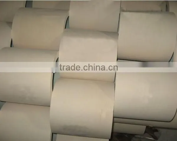 China Rubber Roller for Rice Mill Rice Huller photo-2
