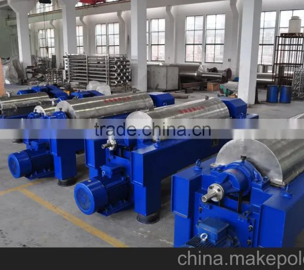 Washing Machine With Centrifuge photo-2