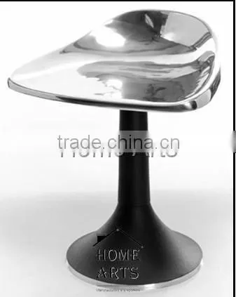 Stool,Metal Stool,Bar Stool,Coffee Stool,Aluminium Stools,Out Door Stool,Indoor Stool