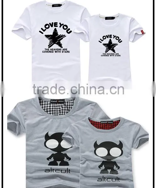 Desktop Digital Fabric T-shirt Printing Machine photo-2