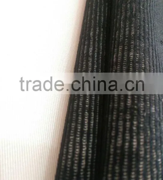 14WALES TC CORDUROY FABRIC 16x16+300D/64X114 55%POLY 45%COTTON photo-2