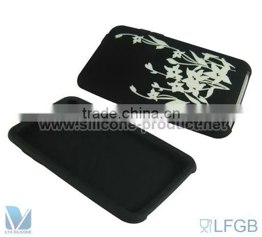 Sedex Member for Silicone Water-proof Phone Covers