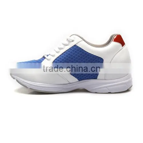 2013 Fashion Men Footwear photo-6