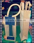 Bottle Bag