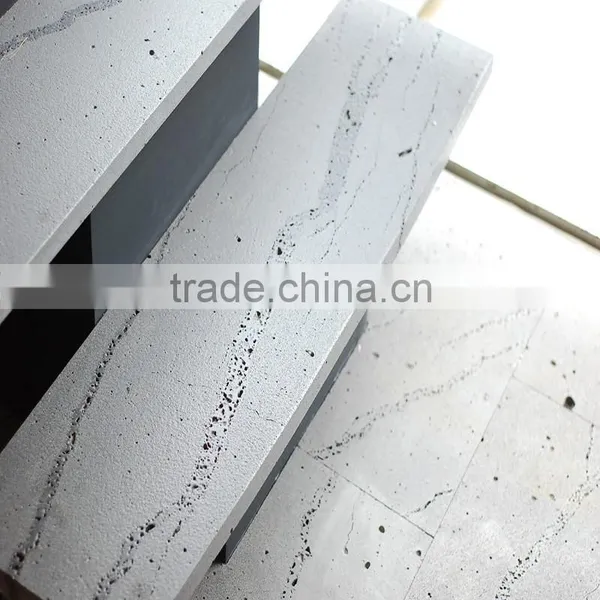Hot Selliing Vocanic Basalt Rock Tiles photo-2