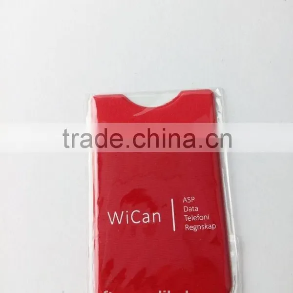Anti-slip Sticker for Mobile Phones/cell Phone Card Holder/direct Factory Price photo-2