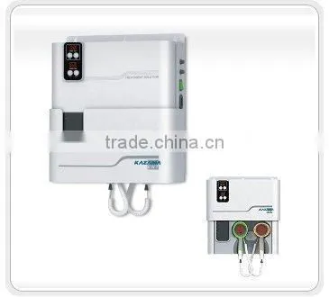 NET-1300 IR Irradiator