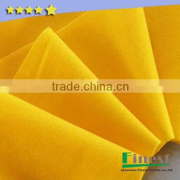 Colourful Hook and Loop ok Fabric photo-5