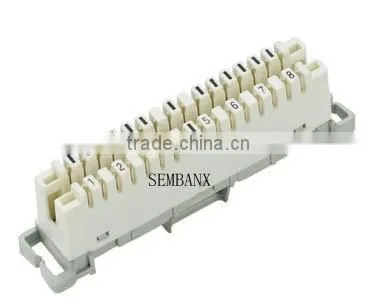 Telecom Products