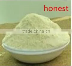 Oil Drilling Grade/food Grade/cosmetic Grade Xanthan Gum Powder