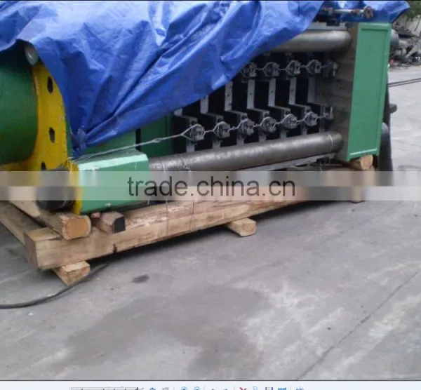 EVA/PE Foam Sheet Making Machine/EVA&PE Foam Plate Vulcanizing Press photo-3