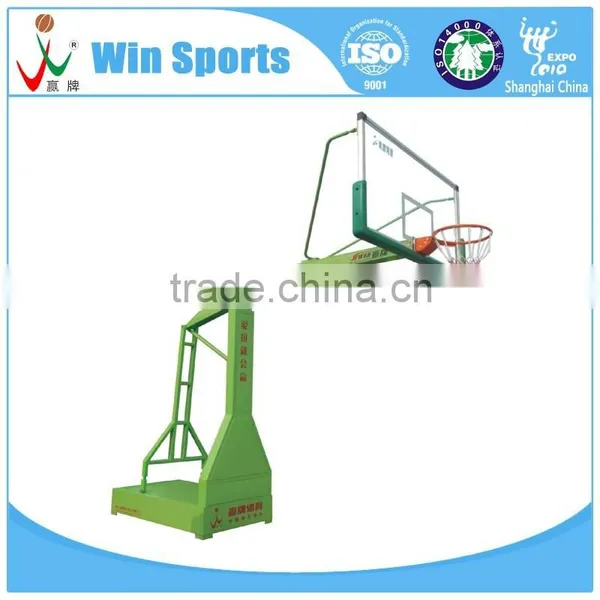 we Produce Basketball Sports Stands photo-3