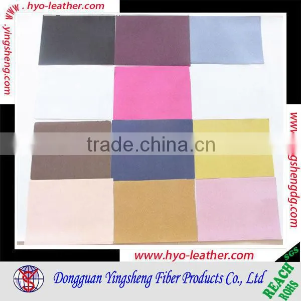 Dacron Fiber and Polyester Staple Fiber photo-2