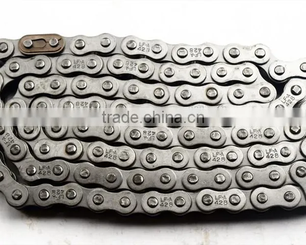 428 Motorcycle Chain