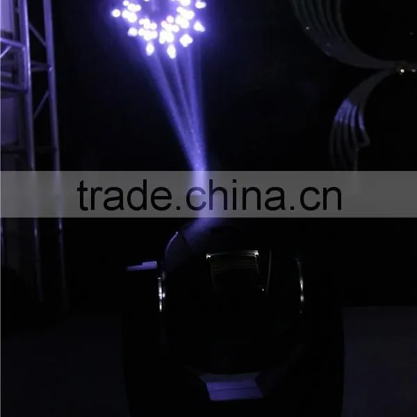 Hot Sale 200w Sharpy 5r Beam Moving Head Light/LED Stage Light for Sale photo-2