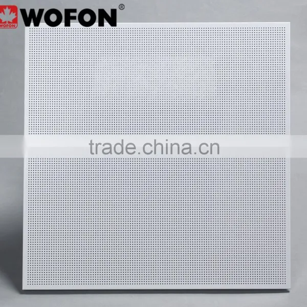 Perforated Metal Ceiling Tiles,perforated Metal Mesh Sheet,aluminum Perforated Metal Prices photo-4
