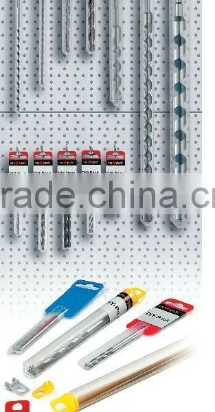 single tool DIY packaging plastic tube DYH 10